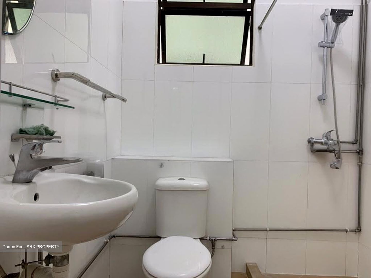 Kim Sia Court (D9), Apartment #626544701
